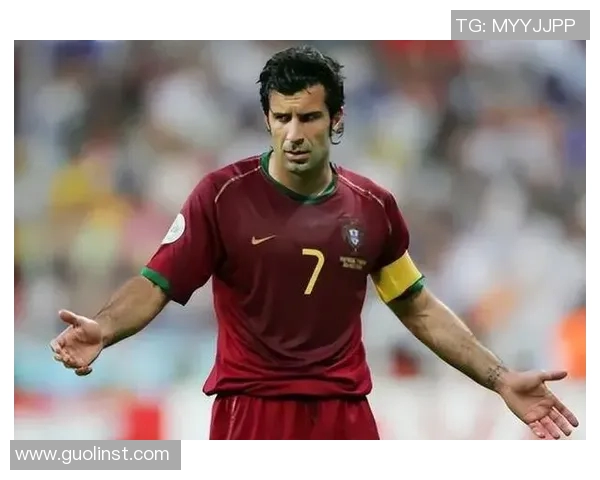 十大足球巨星破产事件揭秘 不为人知的财富危机背后真相 十大足球巨星破产事件揭秘 不为人知的财富危机背后真相