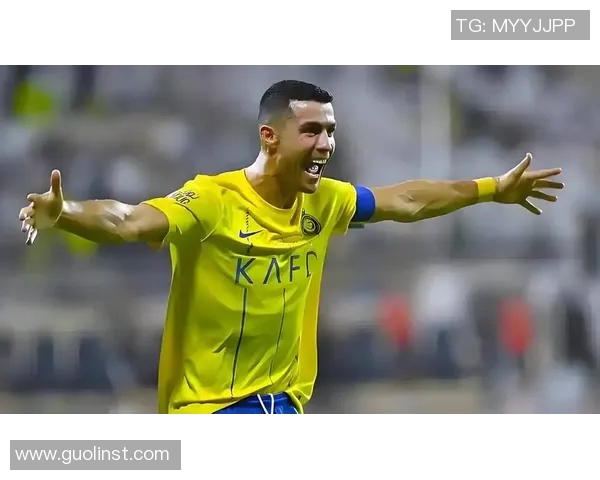 自律成就顶尖球星 足球运动员如何通过自律塑造职业生涯 自律成就顶尖球星 足球运动员如何通过自律塑造职业生涯