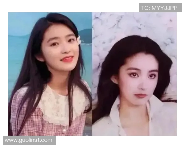 足球球星女儿颜值引争议 网友对其外貌评价褒贬不一