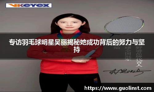 雷竞技raybet