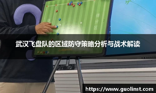 雷竞技