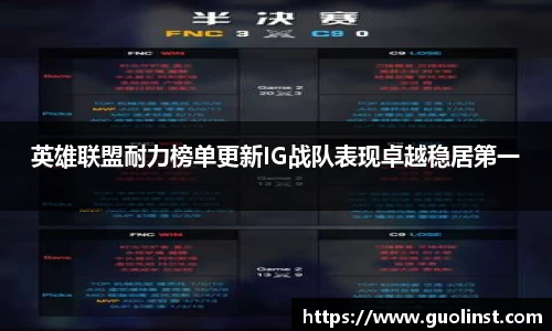 雷竞技raybet