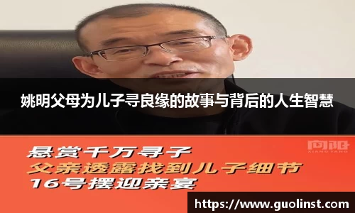 雷竞技