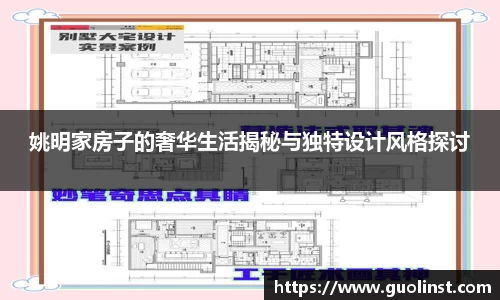 雷竞技raybetapp官网