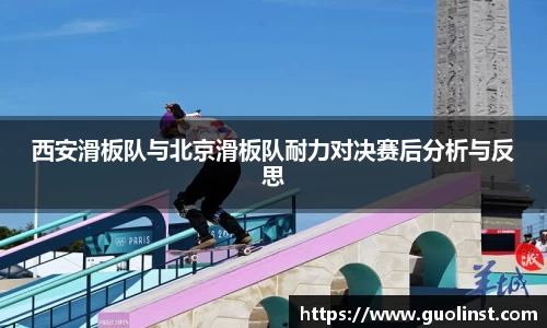 雷竞技raybetapp官网