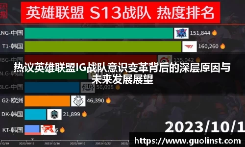 雷竞技官网