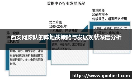 雷竞技raybet
