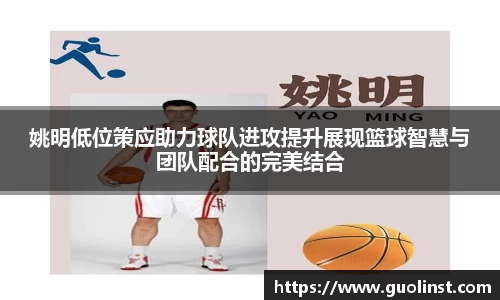雷竞技raybet