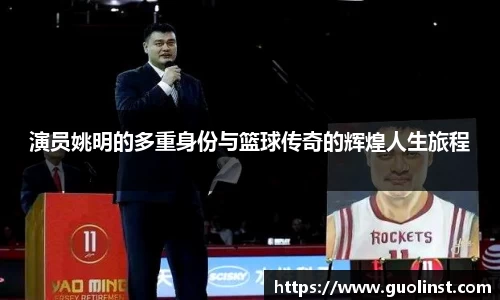 雷竞技raybetapp官网