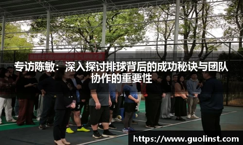 雷竞技