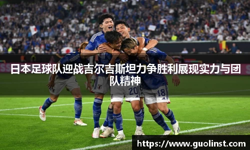雷竞技官网