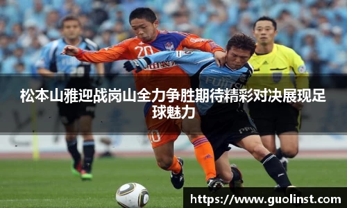 雷竞技raybet