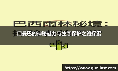 雷竞技raybet