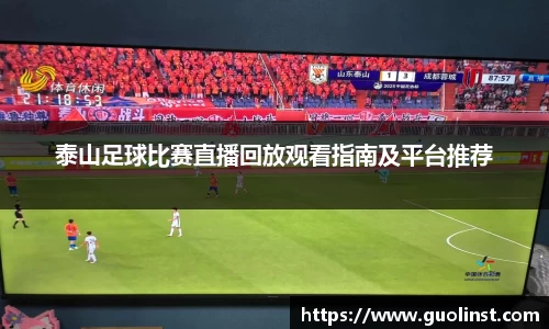 雷竞技raybet