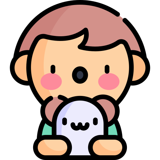 蒋杰治
